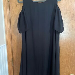 Apt9 Little Black Dress